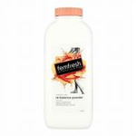 Femfresh Re-Balance Powder 200g