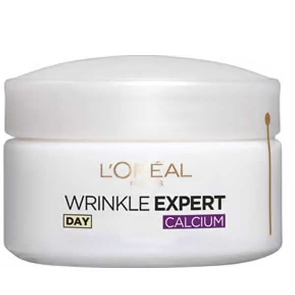 L'Oreal Wrinkle Expert Anti Wrinkle Densifying Day Cream 55+ 50ml