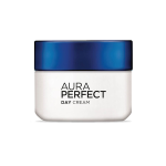 Loreal Aura Perfect Day Cream SPF17 50ml.