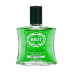 Brut Original Aftershave 100ml