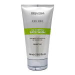Creightons Gel For Men Oil control 150ml