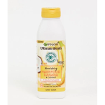Garnier Ultimate Blends Nourishing Hair Food Banana Conditioner For Dry Hair 350ml