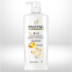 Pantene Pro-V Advanced Care 5in1 Shampoo 1.13L