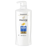 Pantene Pro-V Repair & Protect Shampoo 1.13L