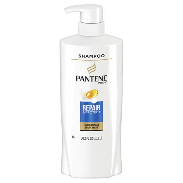 Pantene Pro-V Repair & Protect Shampoo 1.13L