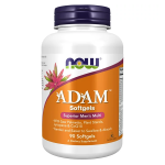 NOW Foods Adam  90 Softgels
