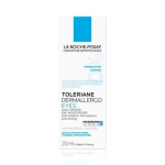 La Roche-Posay Toleriane Dermallergo Soothing Eye Cream - Image 2