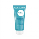 Bioderma ABC Derm Cold Cream 200ml