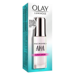 Olay Aha & Niacinamide Super Serum 30ml