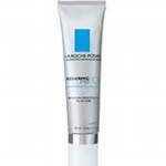 La Roche-Posay Redermic [R] Anti-Wrinkle Eye Cream15ml