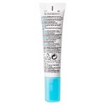 La Roche-Posay Hydraphase Hyaluronic Acid Eye Cream 15ml - Image 3