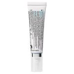 La Roche-Posay Redermic [R] Anti-Wrinkle Eye Cream15ml - Image 3