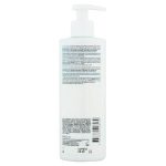 La Roche-Posay Lipikar AP+M 400ml View all La Roche-Posay - Image 2