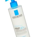 La Roche-Posay Lipikar Syndet AP+ Body Wash 400m - Image 2