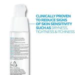 La Roche-Posay Toleriane Dermallergo Cream 40Ml - Image 5