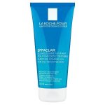 La Roche-Posay Effaclar Purify Anti-Blemish Cleanser 200ml