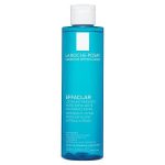 La Roche-Posay Effaclar Clarifying Toning Lotion 200ml