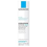 La Roche-Posay Hydraphase Hyaluronic Acid Eye Cream 15ml