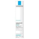 La Roche-Posay Hydraphase Intense Hyaluronic Acid Serum 30ml