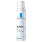 La Roche-Posay Thermal Spring Water Face & Body Spray 150ml