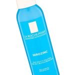 La Roche Posay Serozinc Face Mist 150ml - Image 2