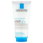 La Roche-Posay Lipikar Syndet Shower Body Gel