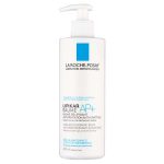 La Roche-Posay Lipikar AP+M 400ml View all La Roche-Posay