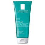 La Roche-Posay Effaclar M-P Gel Cleanser 200ml