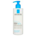 La Roche-Posay Lipikar Syndet AP+ Body Wash 400m