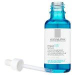 La Roche-Posay HyaluB5 Hyaluronic Acid Plumping Serum 30ml - Image 2