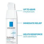 La Roche-Posay Toleriane Dermallergo Cream 40Ml - Image 4