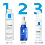 La Roche-Posay Toleriane Dermallergo Cream 40Ml - Image 3