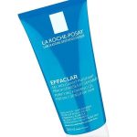 La Roche-Posay Effaclar Purify Anti-Blemish Cleanser 200ml - Image 2