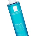 La Roche-Posay Effaclar Clarifying Toning Lotion 200ml - Image 2