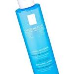 La Roche-Posay Sensitive Skin Soothing Toning Lotion 200ml - Image 2