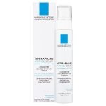 La Roche-Posay Hydraphase Intense Hyaluronic Acid Serum 30ml - Image 2