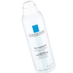 La Roche-Posay Thermal Spring Water Face & Body Spray 150ml - Image 2