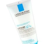 La Roche-Posay Lipikar Syndet Shower Body Gel - Image 2