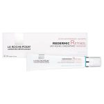 La Roche-Posay Redermic [R] Retinol Anti-Wrinkle Cream 30ml - Image 2