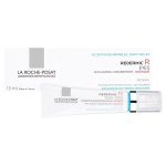 La Roche-Posay Redermic [R] Anti-Wrinkle Eye Cream15ml - Image 2