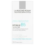 La Roche-Posay HyaluB5 Hyaluronic Acid Plumping Serum 30ml - Image 3