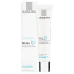 La Roche-Posay Hyalu B5 Cream 40ml View all La Roche-Posay - Image 2