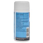 Vitamin Store Vitamin D3 180s 12.5ug Tablets 180’s - Image 2