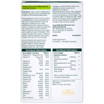 Holland & Barrett Pregnancy Complete 30 Tablets + 30 Capsules - Image 2