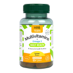 Holland & Barrett Teen Multivitamin + Omega 30 Gummies