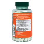 Holland & Barrett Vitamin C 1000mg 120 Tablets - Image 2