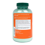 Holland & Barrett Vitamin C 2000mg 567g Powder - Image 2