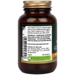 H&B Expert Kids Triple Action Immunity Support 30 Chewables - Image 2