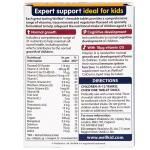 Vitabiotics Wellkid Multi-Vitamin Chewables 30 Tablets - Image 2