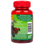 Vitabiotics Wellkid Marvel Multi-Vitamin 7-14 years 50 Vegan Soft Jellies - Image 3
